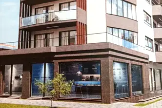 Тристаен апартамент в Благоев, Широк център