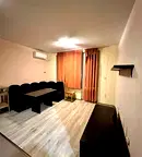 Двустаен апартамент в Благоев, Широк център