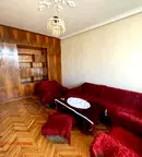 Тристаен апартамент в Благоев, Широк център