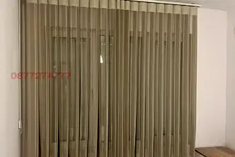 Тристаен апартамент в Благоев, Широк център