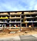 Тристаен апартамент в Благоев, Струмско