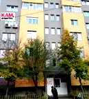 Двустаен апартамент в Благоев, Струмско
