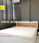 Едностаен апартамент в Благоев, Запад