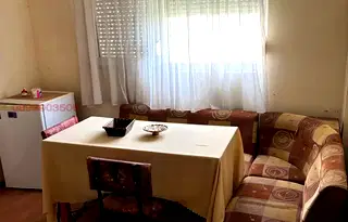 Двустаен апартамент в Благоев, Запад