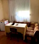 Двустаен апартамент в Благоев, Запад