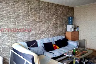 Двустаен апартамент в Кюстендил, Бобов дол