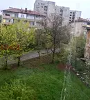 Двустаен апартамент в Кюстендил, Бобов дол