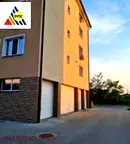Тристаен апартамент в София, Божурище
