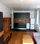 Тристаен апартамент в София, Божурище