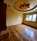 Тристаен апартамент в София, Ботев