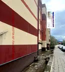Двустаен апартамент в Пазарджик, Брацигово