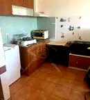 Двустаен апартамент в Акациите, Бургас с тераса