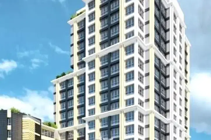 1-bedroom apartment in Burgas, Bratya Miladinovi