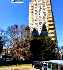 Двустаен апартамент с южно изложение в ж.к. Братя Миладинови, Бургас