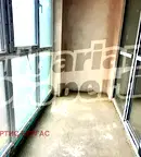 Тристаен апартамент в Братя Миладинови с панорамна гледка