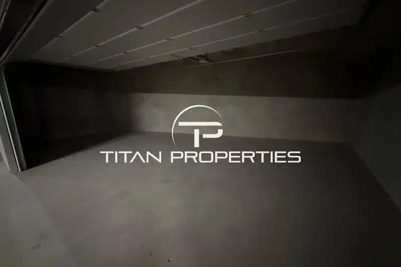 4-bedroom apartment in Burgas, Bratya Miladinovi