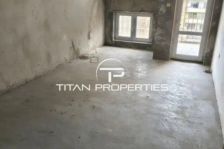5-bedroom apartment in Burgas, Bratya Miladinovi