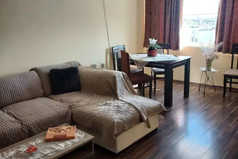 2-bedroom apartment in Burgas, Bratya Miladinovi
