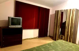 Двустаен апартамент в Бургас, Сарафово
