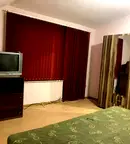 Двустаен апартамент в Бургас, Сарафово