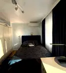 Тристаен апартамент в Центъра на Бургас до Морската градина