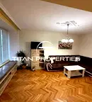 Многостаен апартамент в Бургас, Център