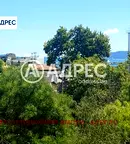 4-стаен апартамент с панорамна гледка в Центъра на Бургас