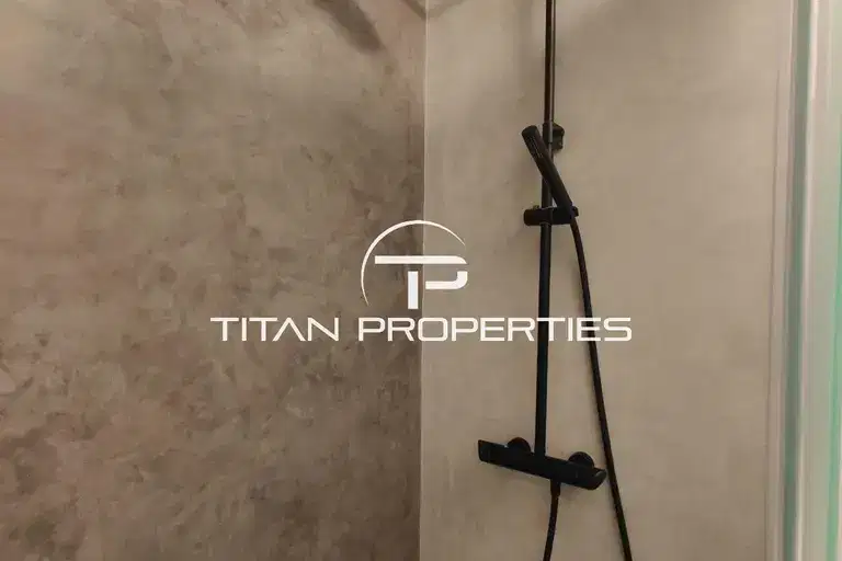 2-bedroom apartment in Burgas, Centyr