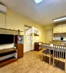 Двустаен апартамент в Бургас, Център