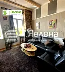 Двустаен апартамент в Центъра на Бургас с паркомясто