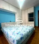 Тристаен апартамент с тераси в Център, Бургас