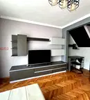 3-стаен апартамент в Център, Бургас с функционално разпределение