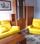 Просторен 4-стаен апартамент с южно изложение в Център, Бургас