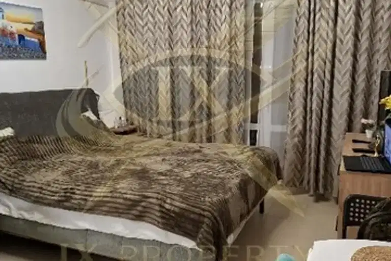 1-bedroom apartment in Burgas, Gorno Ezerovo