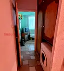 Двустаен апартамент в Изгрев, Бургас с асансьор