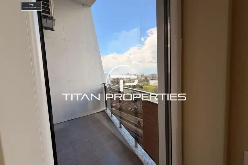2-bedroom apartment in Burgas, Izgrev