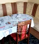 2-стаен апартамент в Изгрев, Бургас с тераса