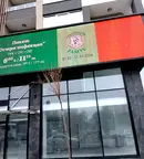 Двустаен апартамент в Изгрев, Бургас с паркомясто
