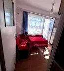 Едностаен апартамент в Изгрев, Бургас с тераса