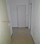 Двустаен апартамент с две тераси в Изгрев, Бургас