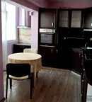 Двустаен апартамент в Изгрев, Бургас с тераса