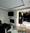 Тристаен апартамент с тераса в Изгрев, Бургас