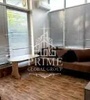 Едностаен апартамент с двор в Крайморие, Бургас