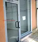 Едностаен апартамент в Лазур, Бургас с ремонтирана баня