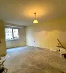 Двустаен апартамент с тераса в Лазур, Бургас