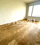 Двустаен апартамент в Бургас, Лазур