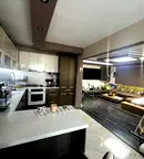 Тристаен апартамент с две тераси в Лазур, Бургас