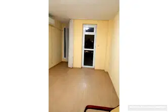 Двустаен апартамент с две тераси в Лазур, Бургас