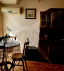 Тристаен апартамент с тераса в Лазур, Бургас