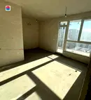 Двустаен апартамент с тераса в Мадика, Бургас